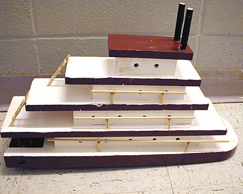 luneau2_boat.jpg