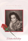 Coretta1