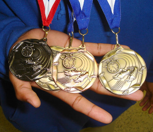 Ralph_medals_close