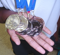 Justin_medals_close