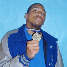 Chris_medal