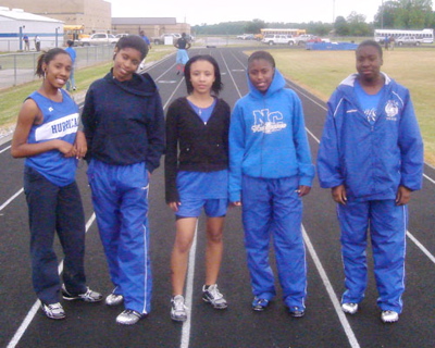 track_girls1a