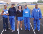 track_girls1a